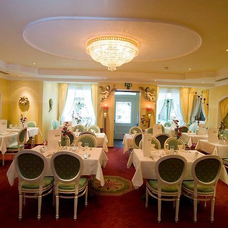 Hotel Landgut Zapfenhof Zellbergeben Zewnętrze zdjęcie
