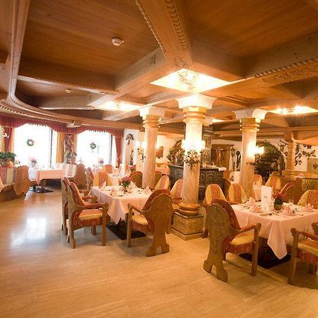 Hotel Landgut Zapfenhof Zellbergeben Zewnętrze zdjęcie