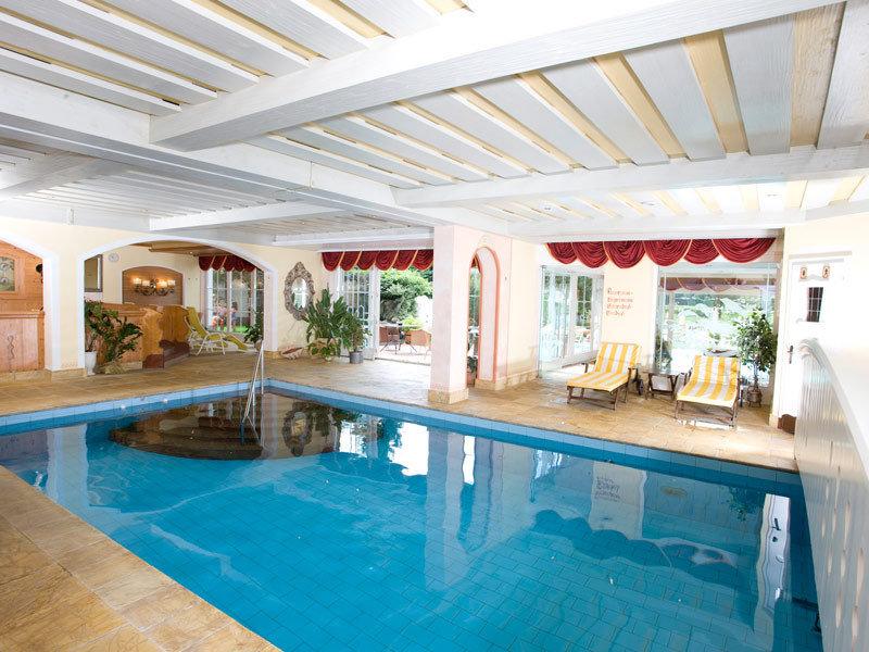 Hotel Landgut Zapfenhof Zellbergeben Zewnętrze zdjęcie