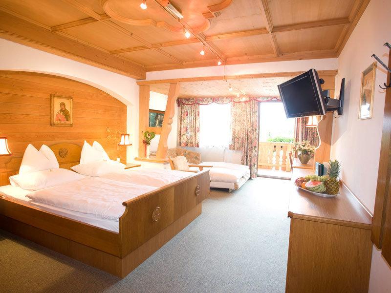 Hotel Landgut Zapfenhof Zellbergeben Zewnętrze zdjęcie