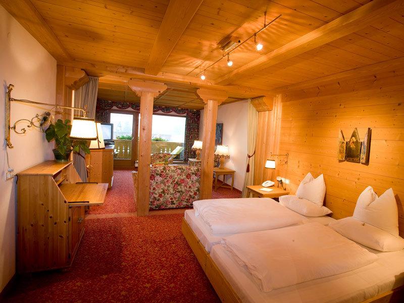 Hotel Landgut Zapfenhof Zellbergeben Zewnętrze zdjęcie