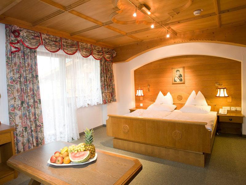 Hotel Landgut Zapfenhof Zellbergeben Zewnętrze zdjęcie