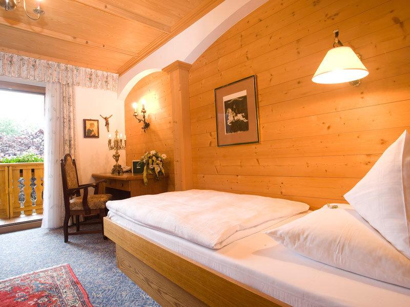 Hotel Landgut Zapfenhof Zellbergeben Zewnętrze zdjęcie