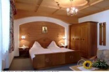 Hotel Landgut Zapfenhof Zellbergeben Zewnętrze zdjęcie